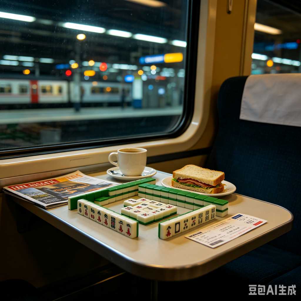 Cadiz,mahjong