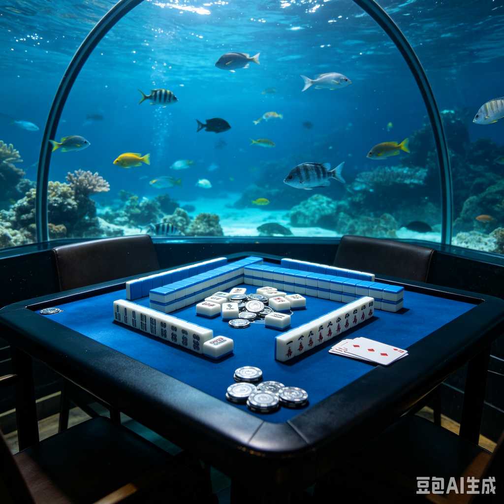 LaPaz,mahjong