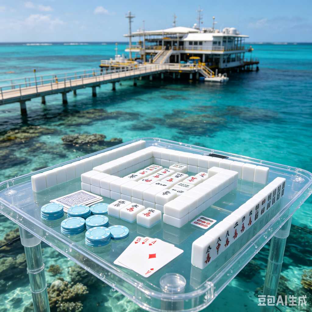 Yakima,mahjong