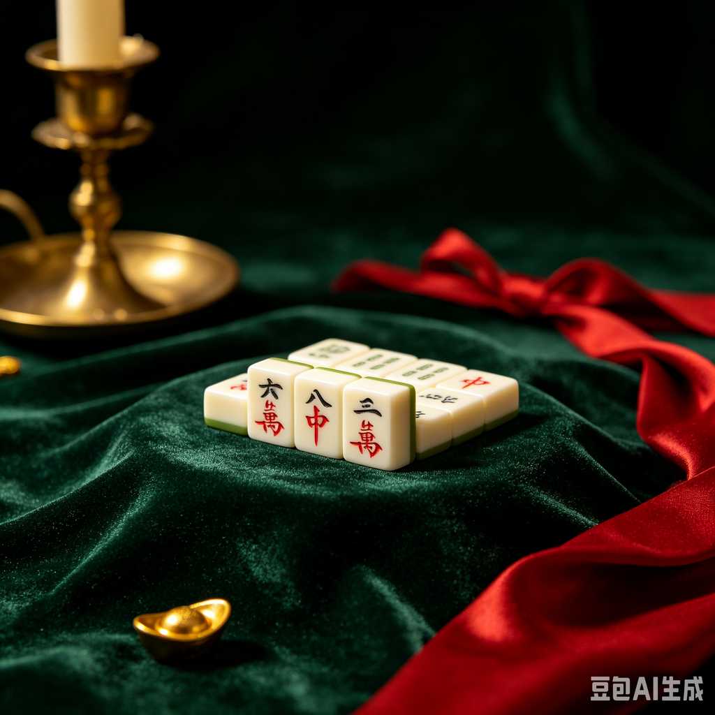 Connecticut,mahjong