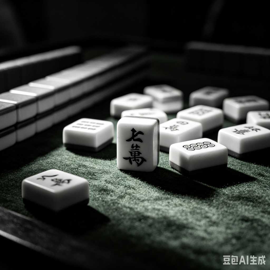 StGeorgeUT,mahjong