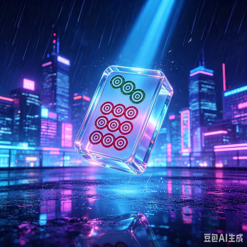 Tegucigalpa,mahjong