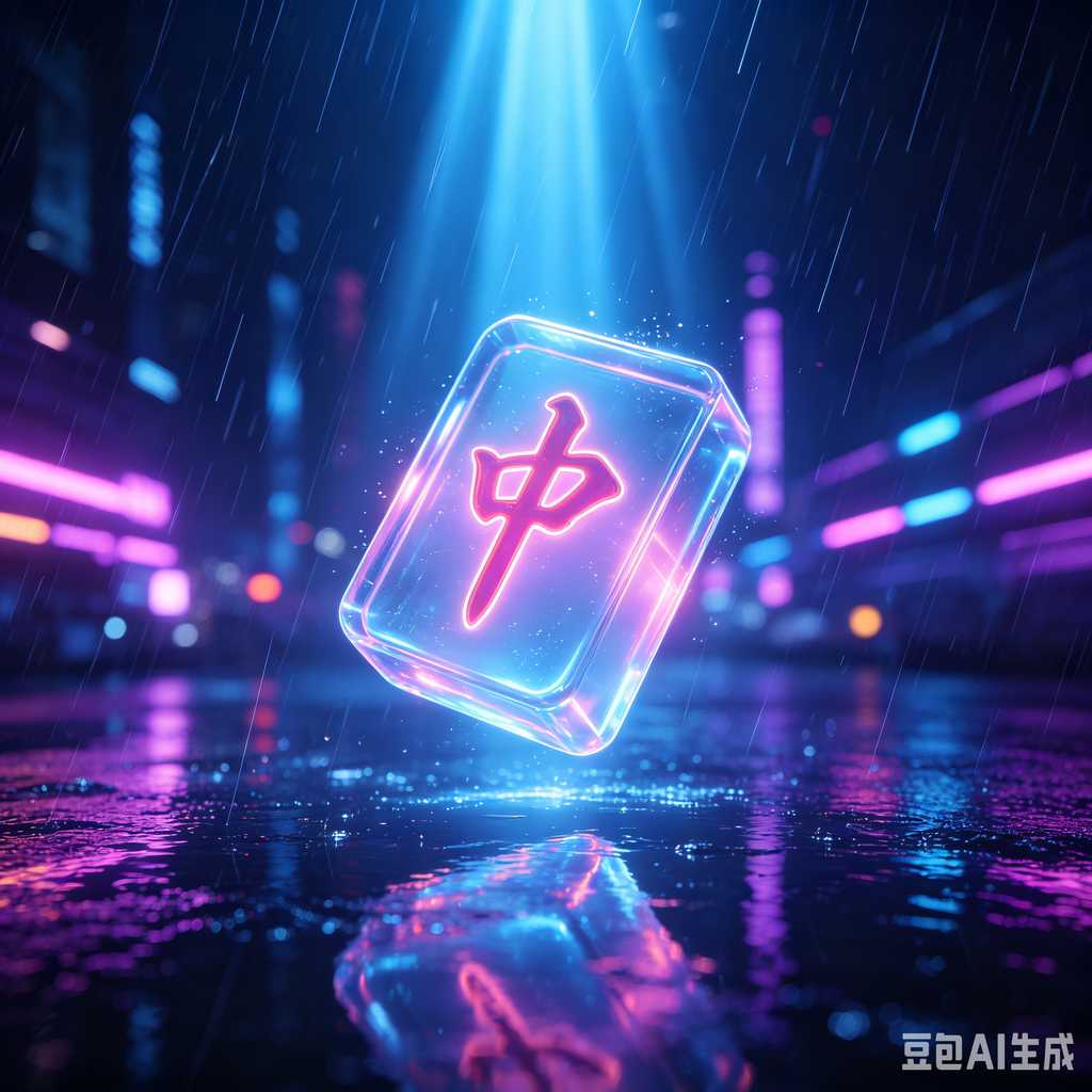 Tampa,mahjong