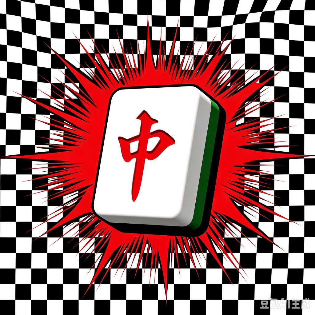 ThorntonCO,mahjong