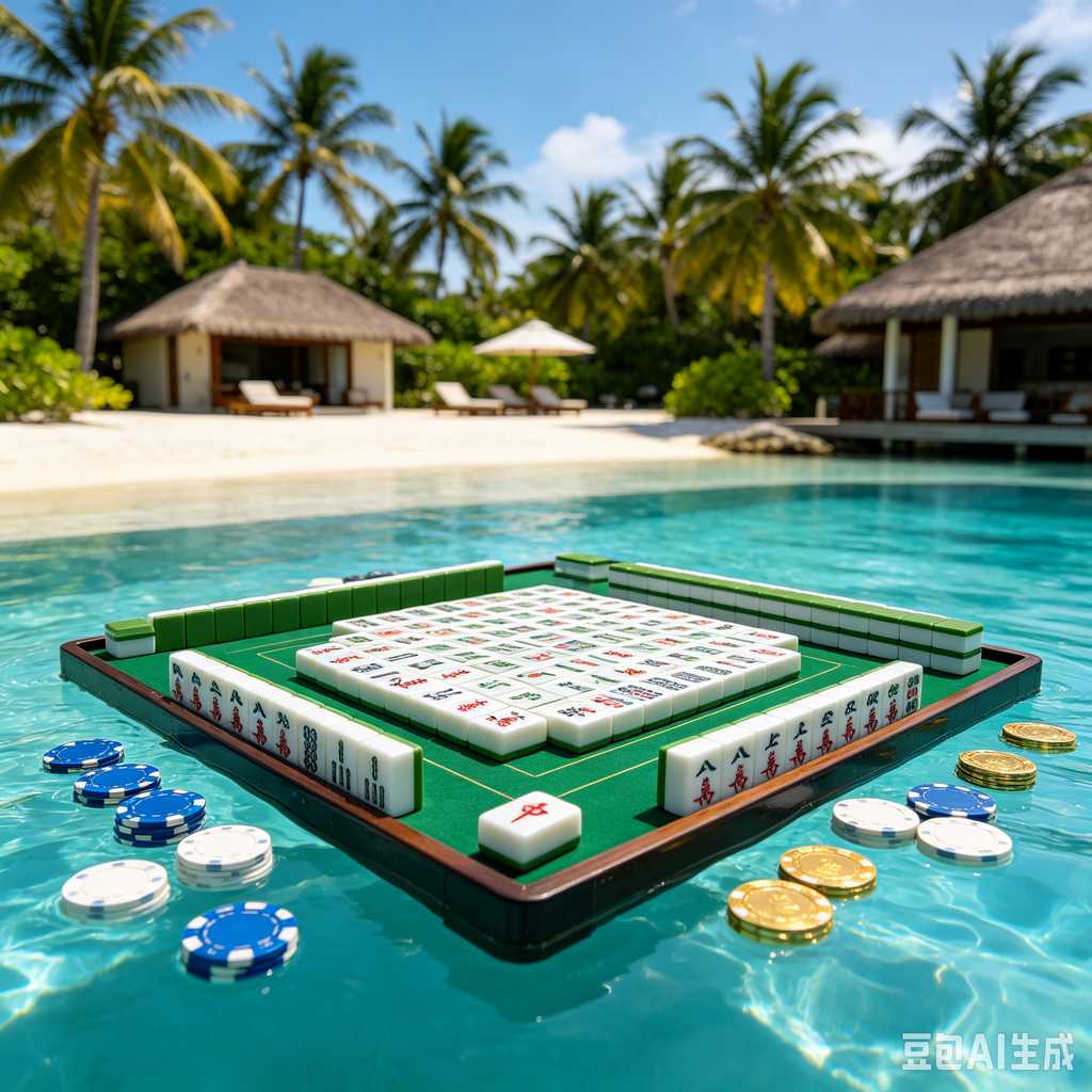 Innsbruck,mahjong