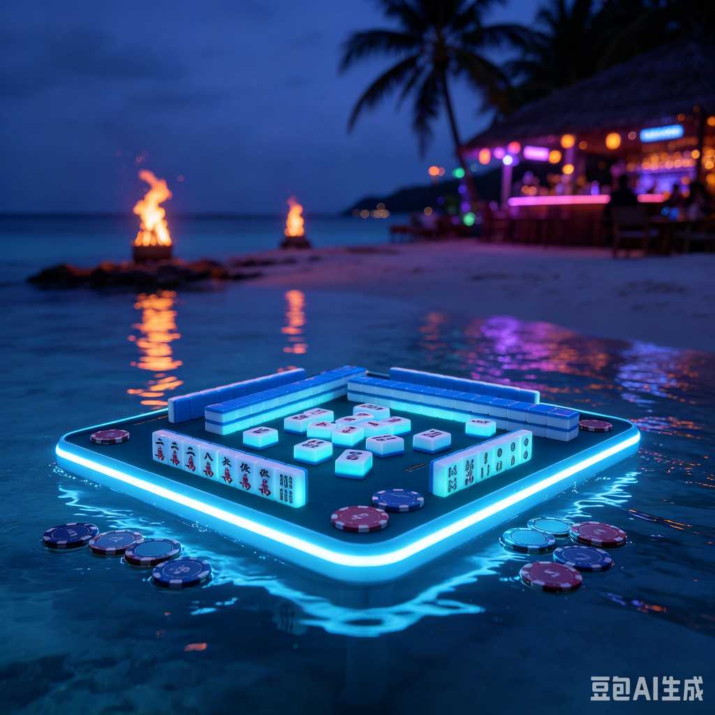 NewHavenCT,mahjong